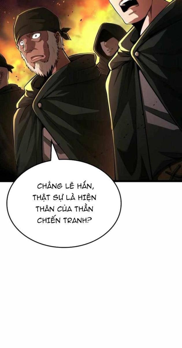 Nhà Vô Địch Kalli - Page 75