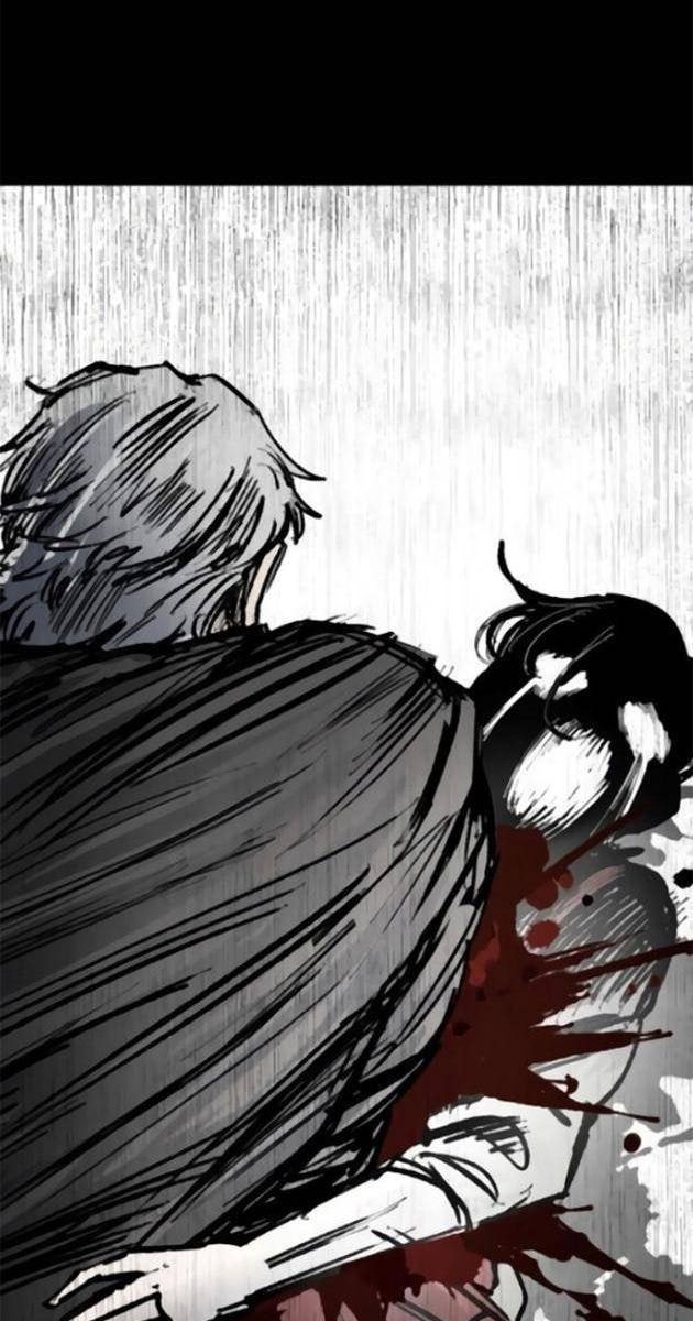 Thượng Lưu - Page 61