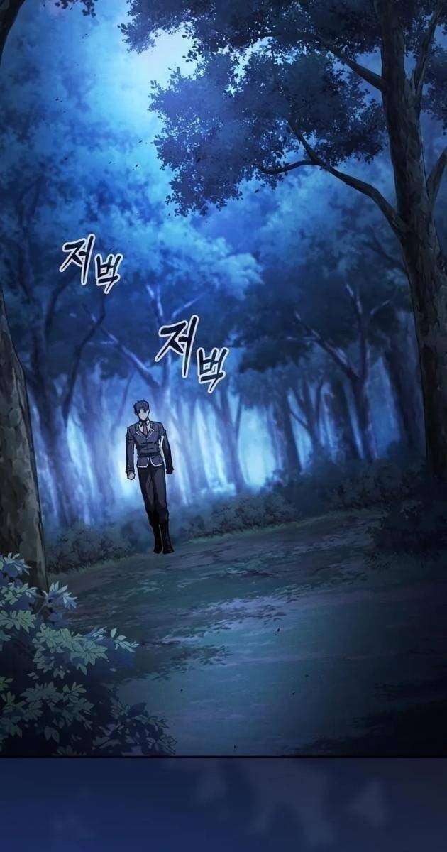 KIẾM THÁNH THIÊN TÀI CỦA HỌC VIỆN - Page 142