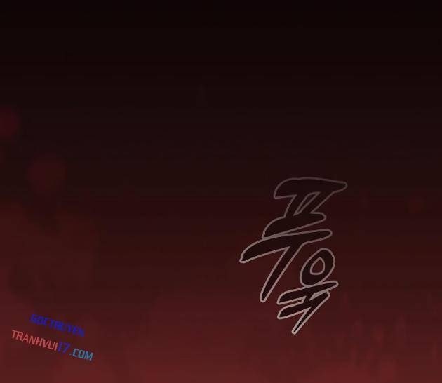 KIẾM THÁNH THIÊN TÀI CỦA HỌC VIỆN - Page 96