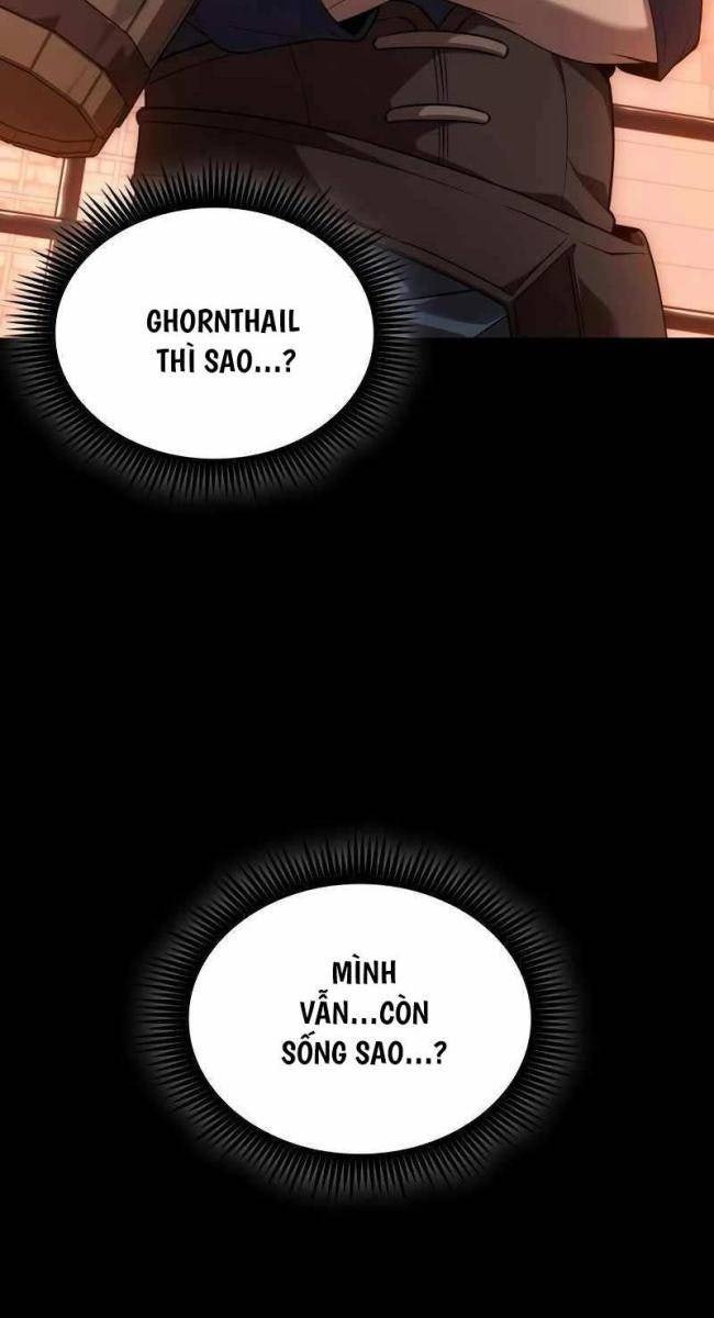 Mạo Hiểm Giả Sống Sót Cuối Cùng - Page 86