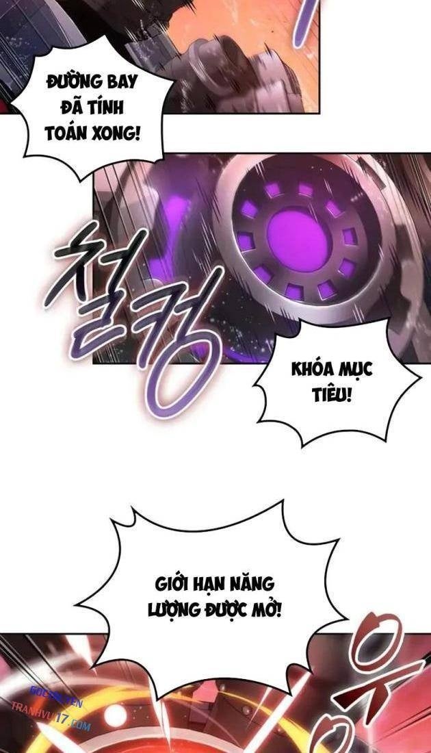 Mạo Hiểm Giả Sống Sót Cuối Cùng - Page 93