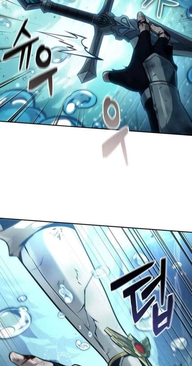 Mạo Hiểm Giả Sống Sót Cuối Cùng - Page 111