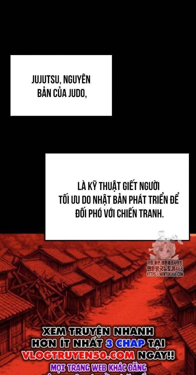 Venta Black - Page 21