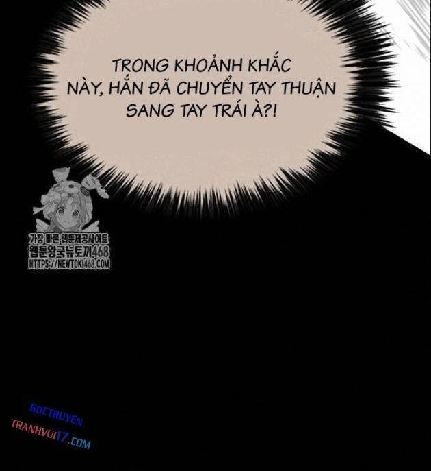 Venta Black - Page 70