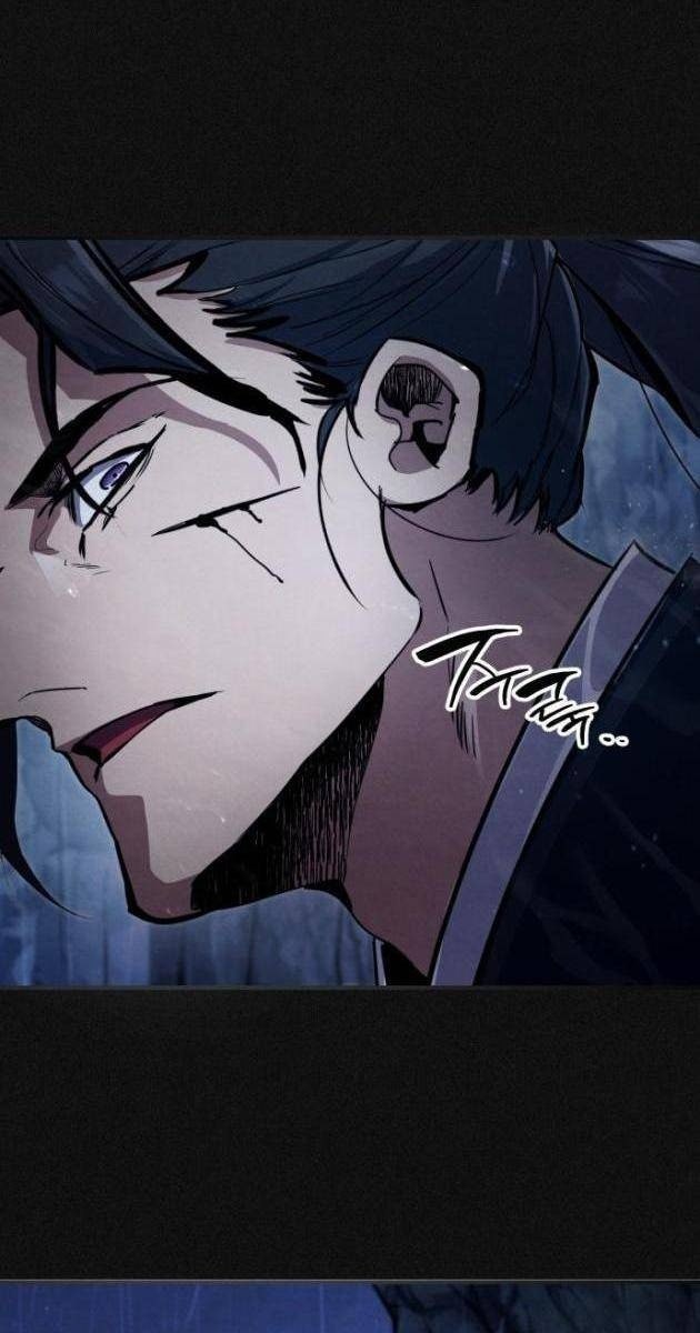 Quyền Vương Phục Sinh - Page 90