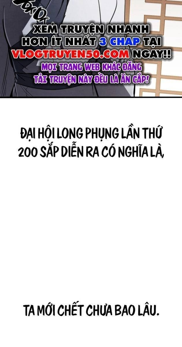 Quyền Vương Phục Sinh - Page 204
