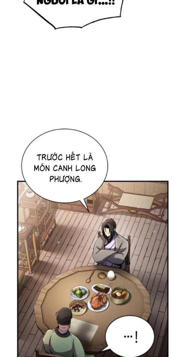 Quyền Vương Phục Sinh - Page 66