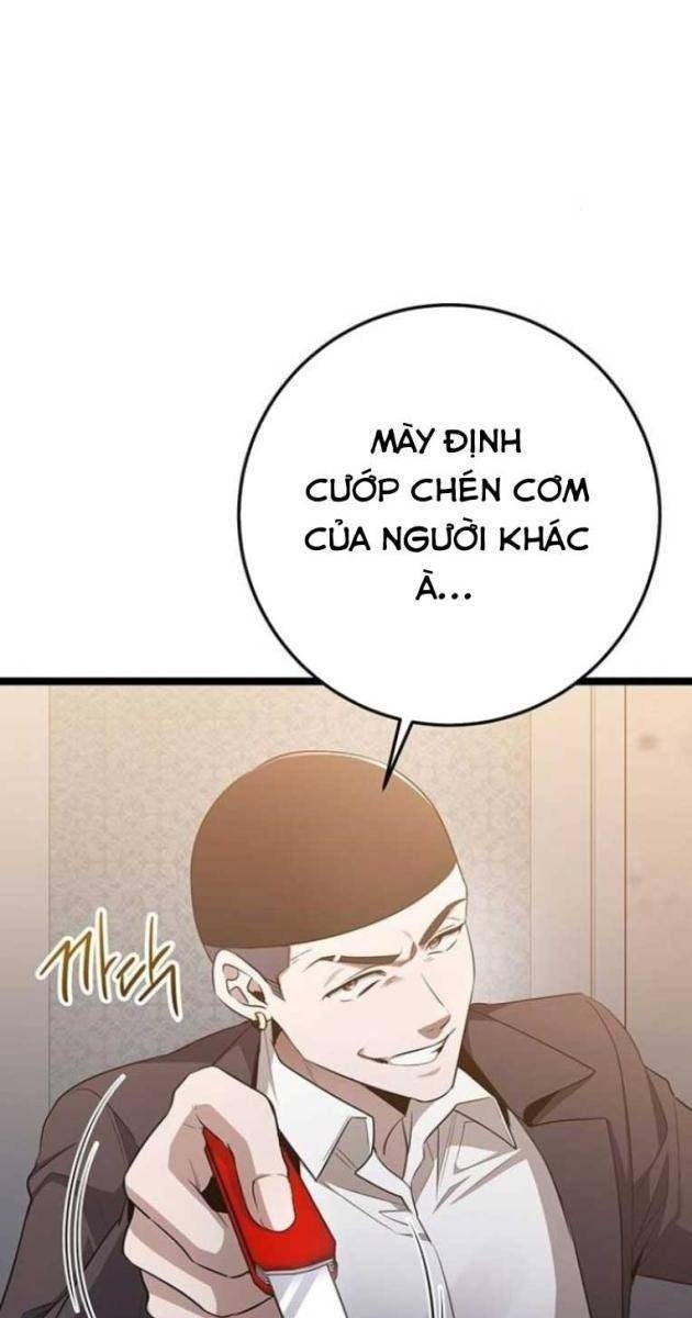 Vương Hậu Đi Học - Page 81