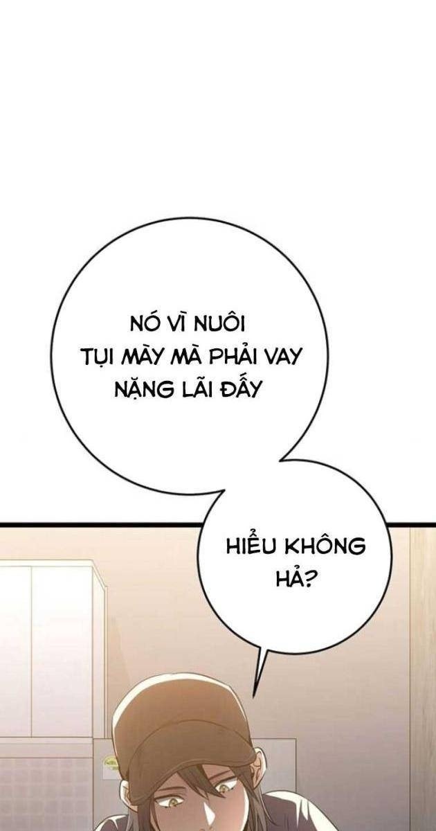 Vương Hậu Đi Học - Page 156