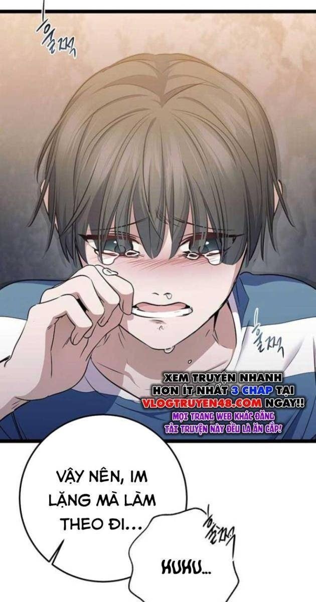 Vương Hậu Đi Học - Page 159