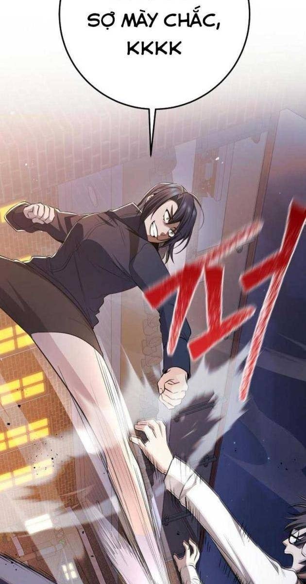 Vương Hậu Đi Học - Page 113