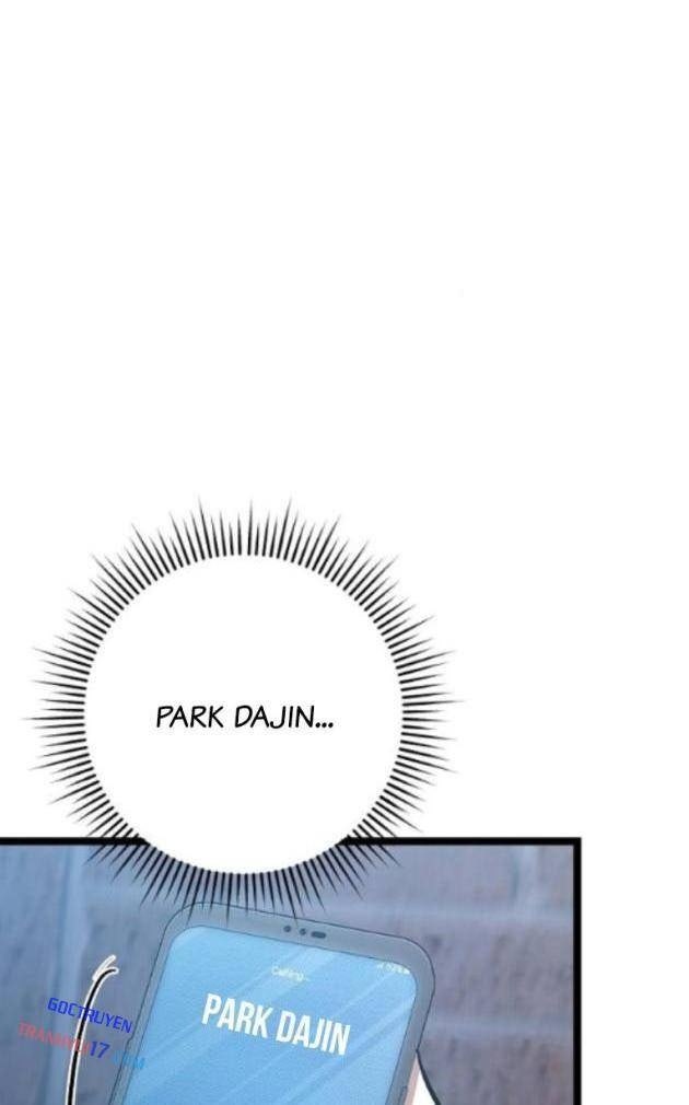 Vương Hậu Đi Học - Page 160