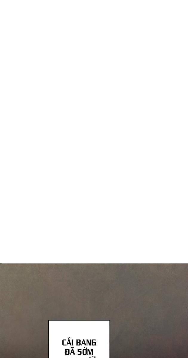 Võ Đang Kỳ Hiệp - Page 7