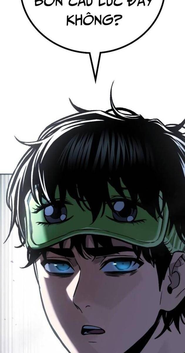 Chiến Binh Học Đường - Page 143