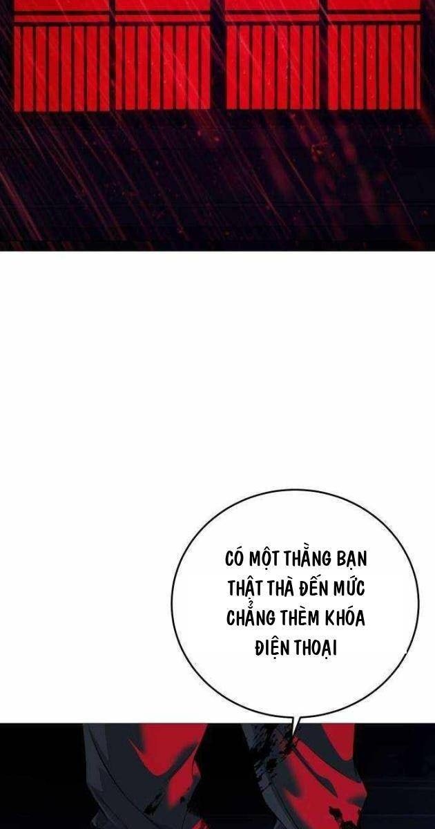 Sát Thủ Áo Đỏ - Page 132