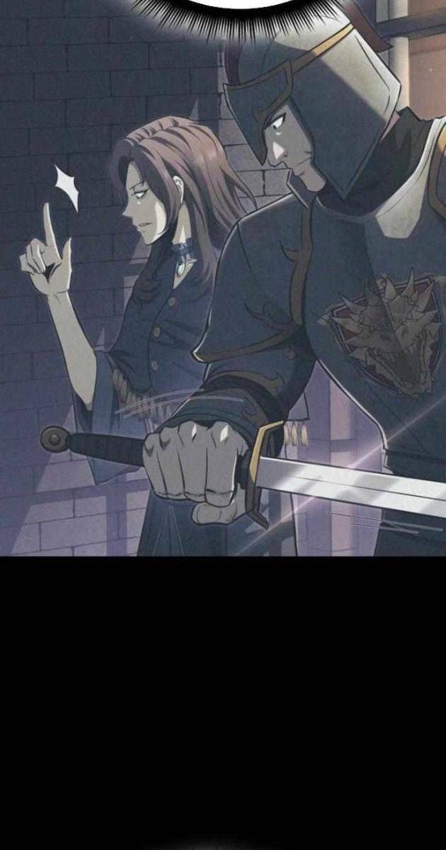 Nhà Vô Địch Kalli - Page 46