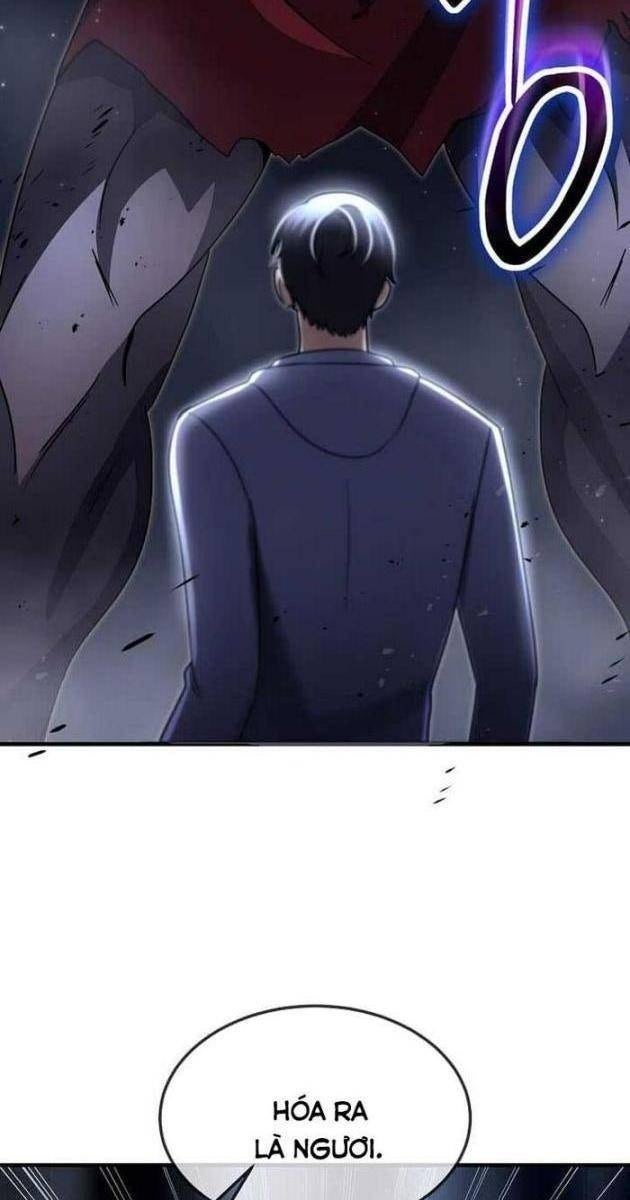 Thần Khí Huyền Thoại Của Người Chơi Thiên Tài - Page 18