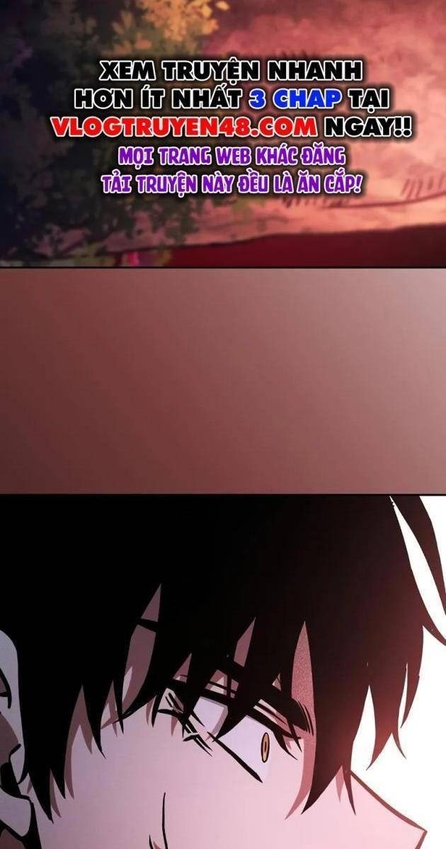 KIẾM THÁNH THIÊN TÀI CỦA HỌC VIỆN - Page 153