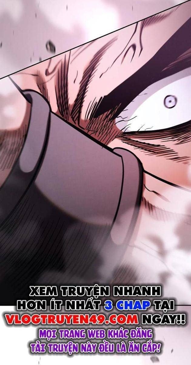 KIẾM THÁNH THIÊN TÀI CỦA HỌC VIỆN - Page 41