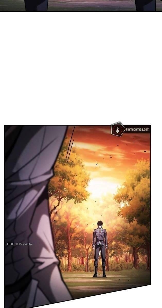 KIẾM THÁNH THIÊN TÀI CỦA HỌC VIỆN - Page 6