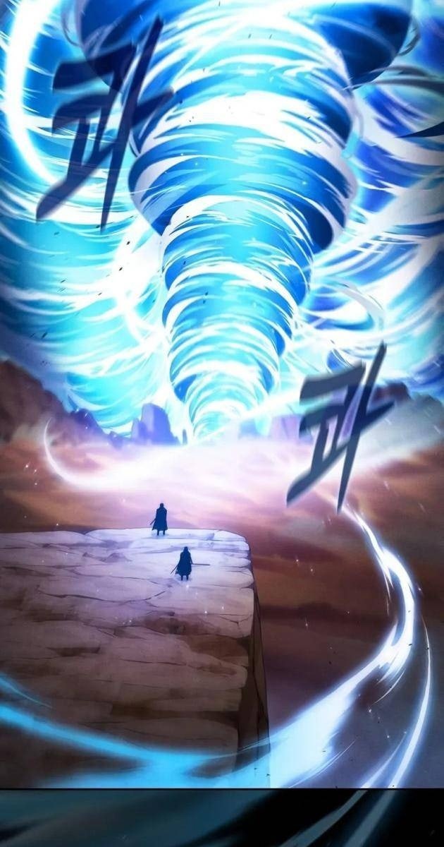 KIẾM THÁNH THIÊN TÀI CỦA HỌC VIỆN - Page 57