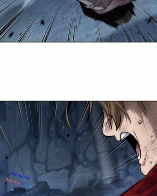 Mạo Hiểm Giả Sống Sót Cuối Cùng - Page 18