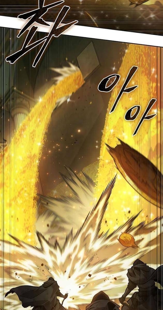 Mạo Hiểm Giả Sống Sót Cuối Cùng - Page 35