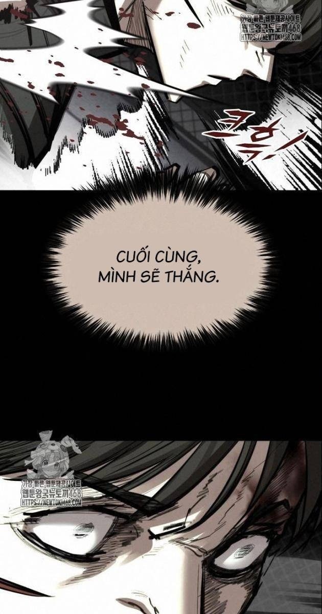 Venta Black - Page 61