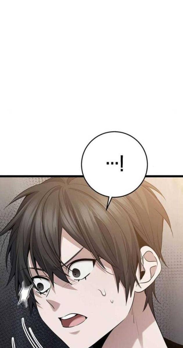 Vương Hậu Đi Học - Page 113