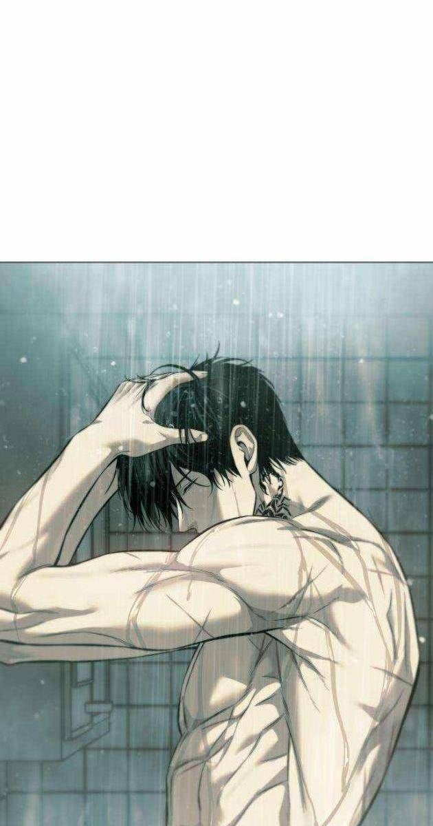 Sát Thủ Áo Đỏ - Page 111