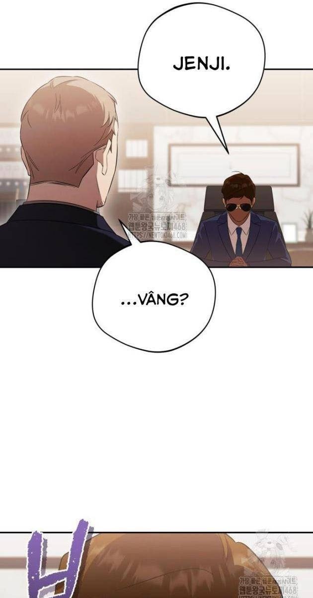 Thiên Ma Bấm Huyệt - Page 60