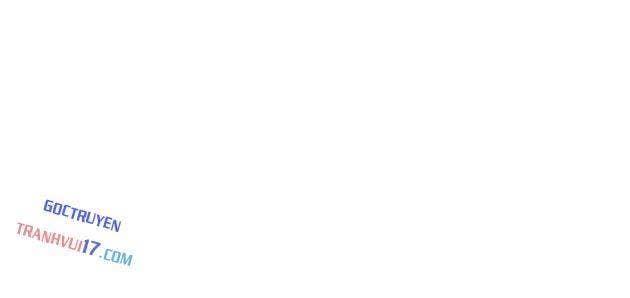 Thiên Ma Bấm Huyệt - Page 65