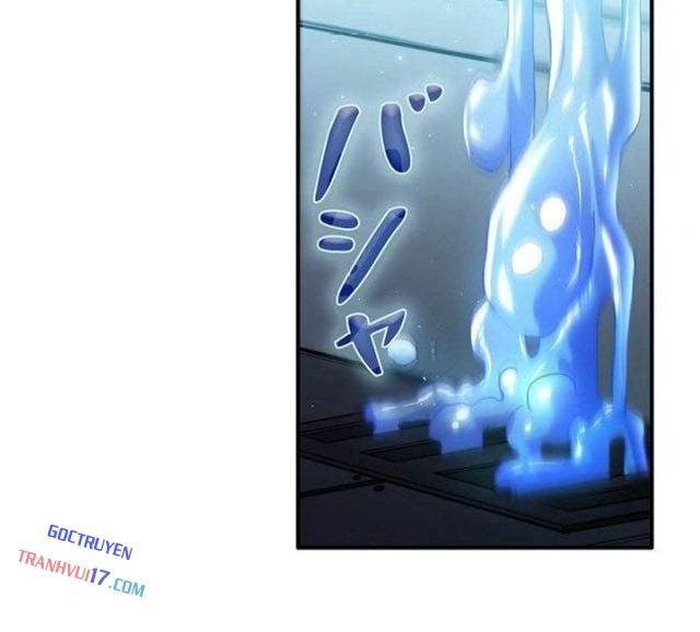 Ranker SSS Được Chọn - Page 30