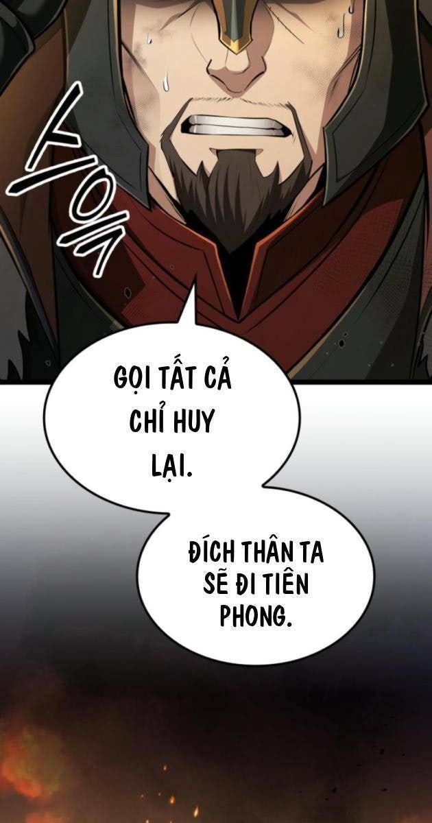 Nhà Vô Địch Kalli - Page 129