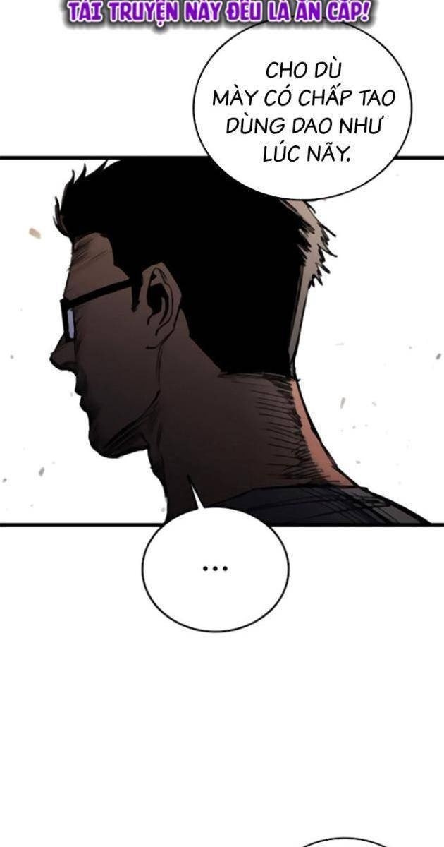 Thượng Lưu - Page 134