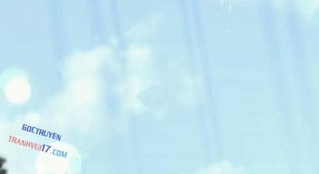 Hồi Quy Giả Của Gia Tộc Suy Vong - Page 90