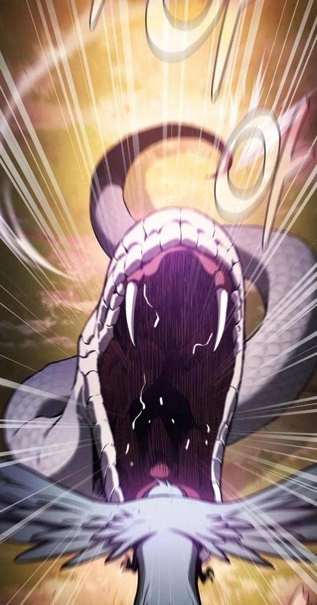 KIẾM THÁNH THIÊN TÀI CỦA HỌC VIỆN - Page 55