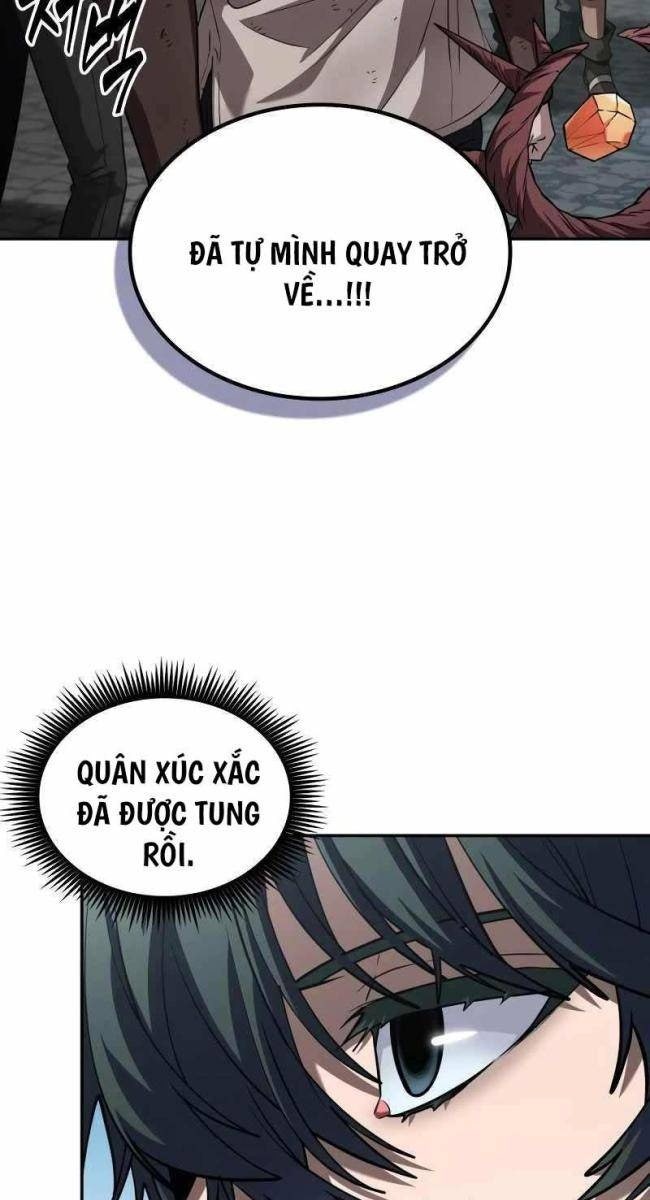 Mạo Hiểm Giả Sống Sót Cuối Cùng - Page 190