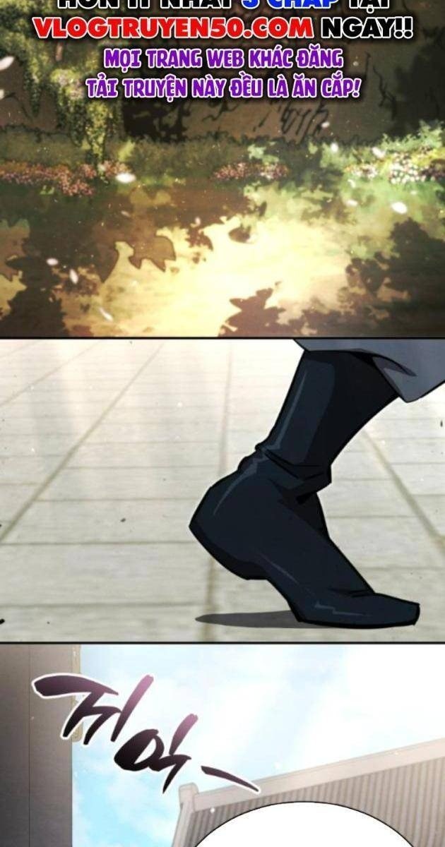 Quyền Vương Phục Sinh - Page 144