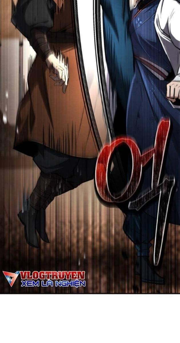 Quyền Vương Phục Sinh - Page 102