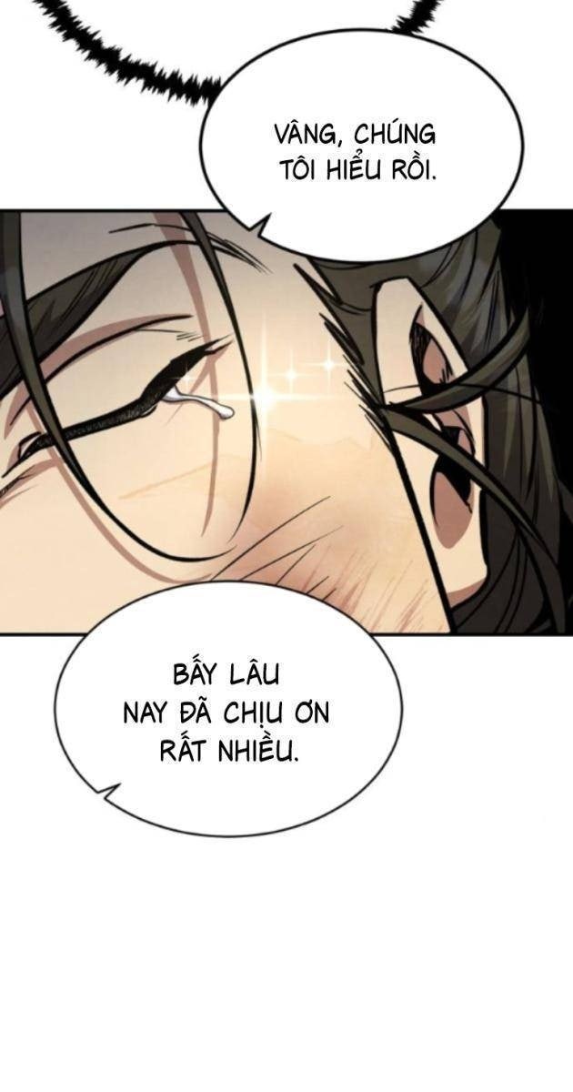 Quyền Vương Phục Sinh - Page 137