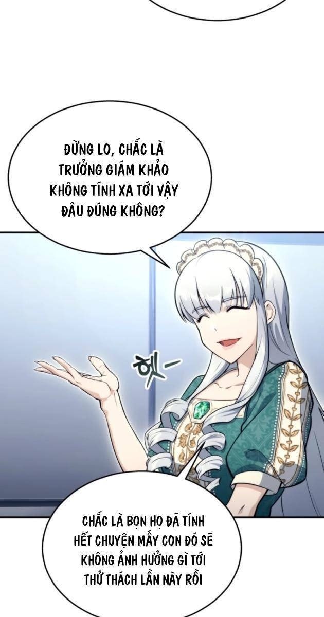 Cuộc Chiến Trong Tòa Tháp: Urek Mazino - Page 92