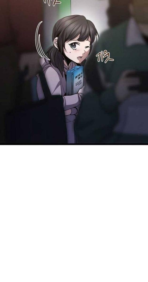 Vương Hậu Đi Học - Page 46