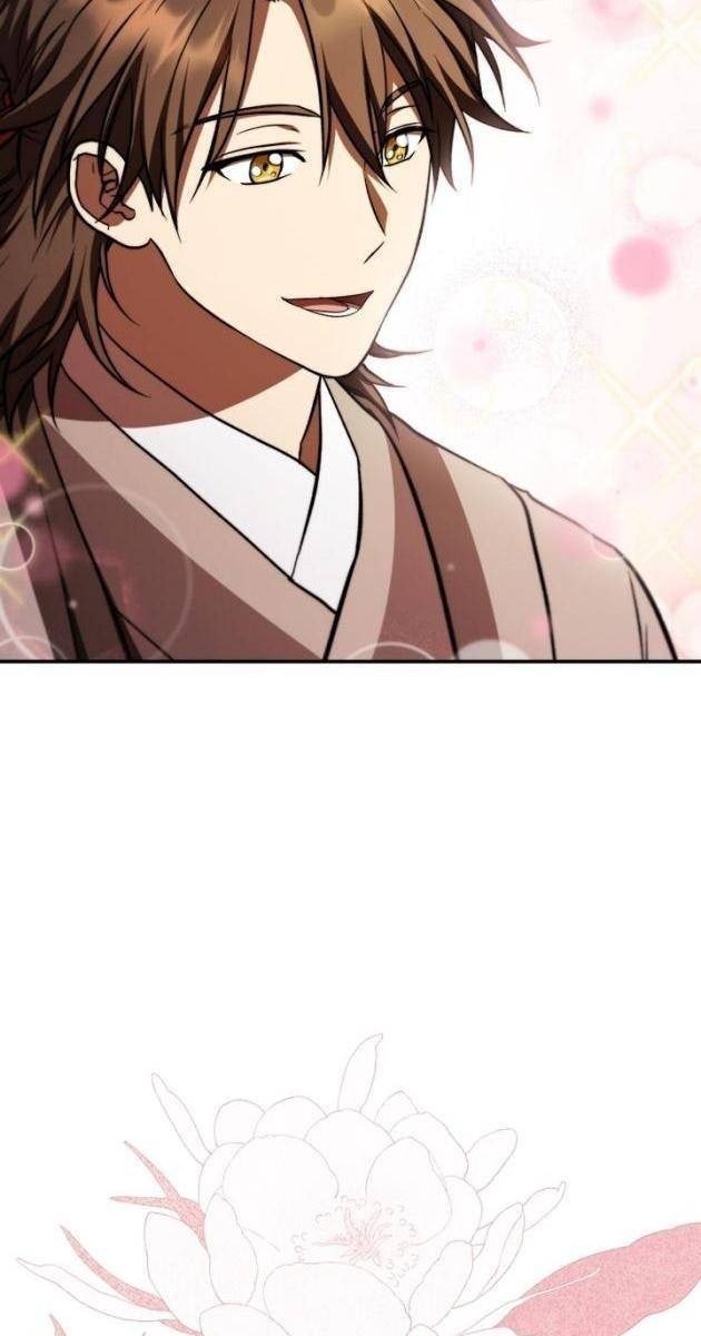 Võ Đang Kỳ Hiệp - Page 131