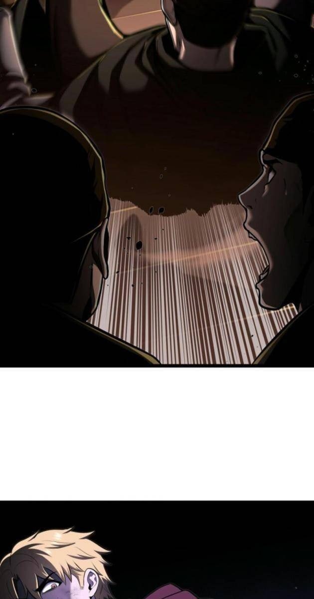 Nhà Vô Địch Kalli - Page 39