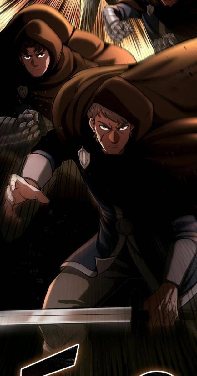 Nhà Vô Địch Kalli - Page 177