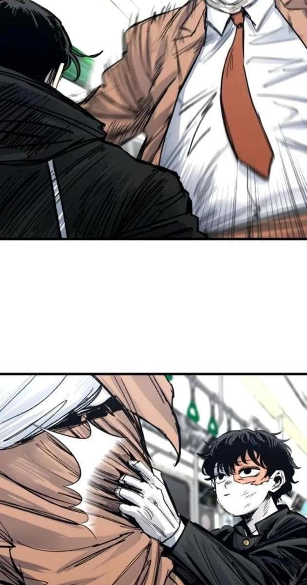 Thượng Lưu - Page 91