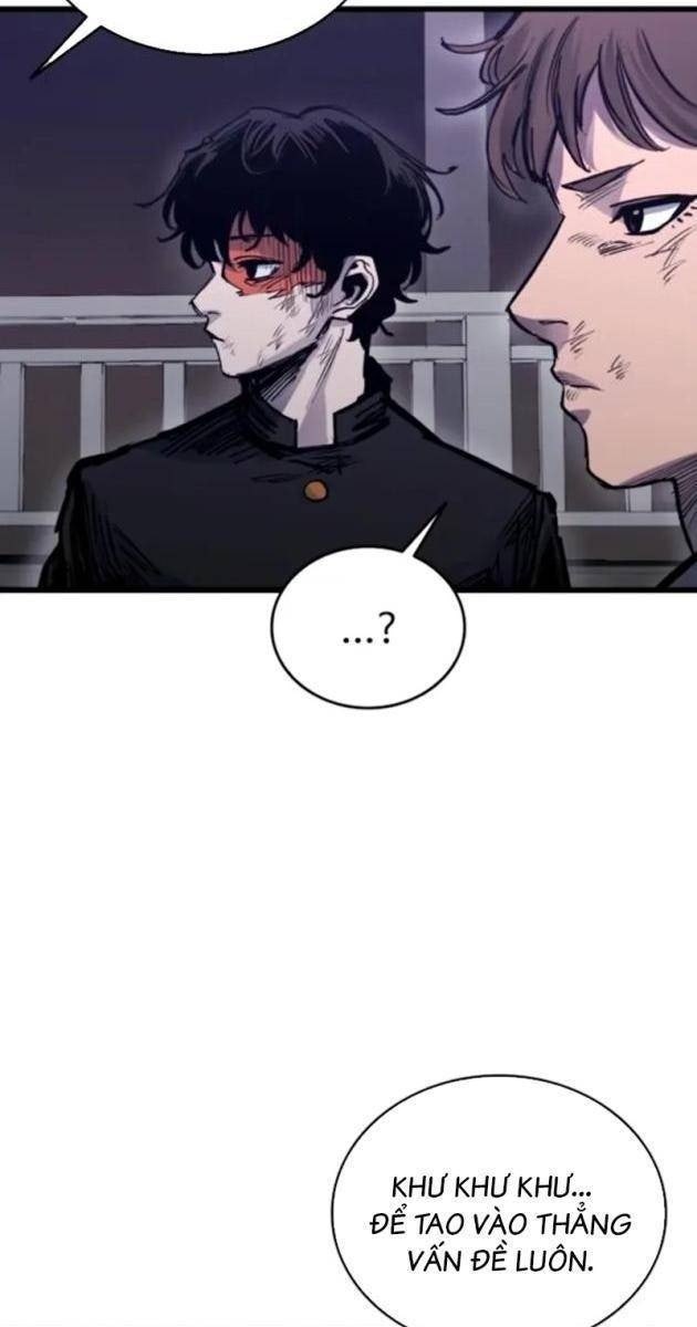 Thượng Lưu - Page 129