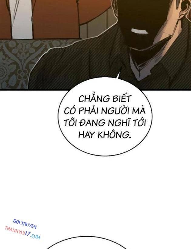 Thượng Lưu - Page 30